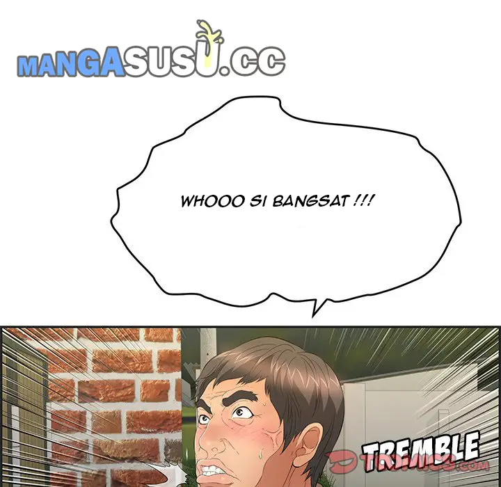 image-komik-a-killer-woman-chapter-34-47/146