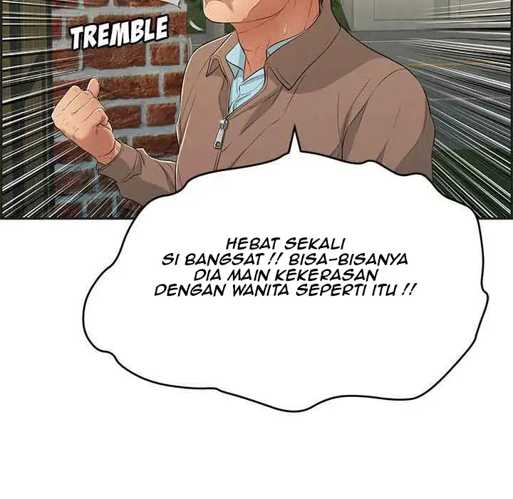 image-komik-a-killer-woman-chapter-34-48/146