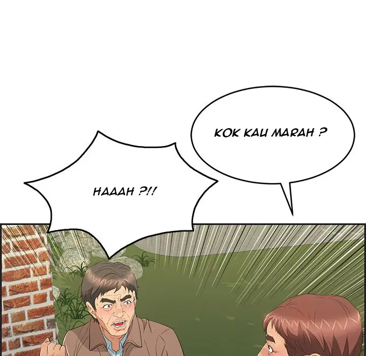 image-komik-a-killer-woman-chapter-34-49/146