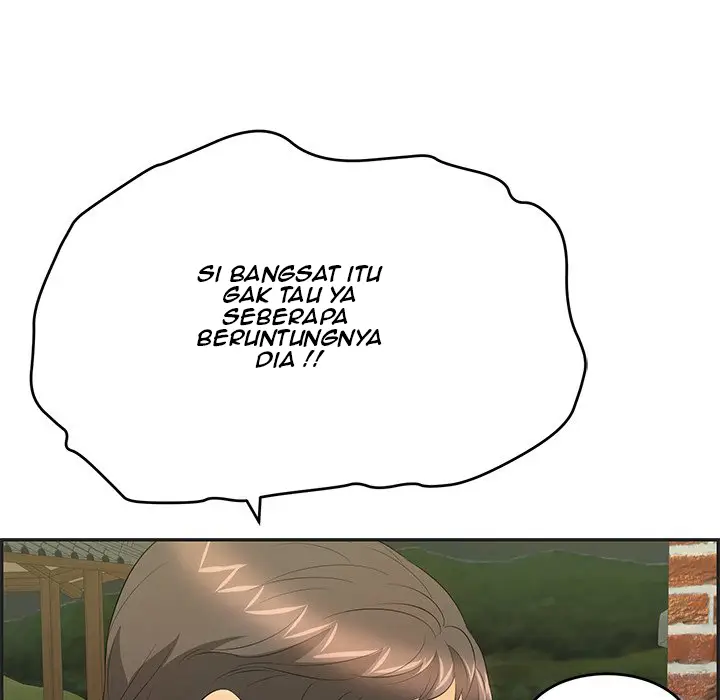 image-komik-a-killer-woman-chapter-34-51/146