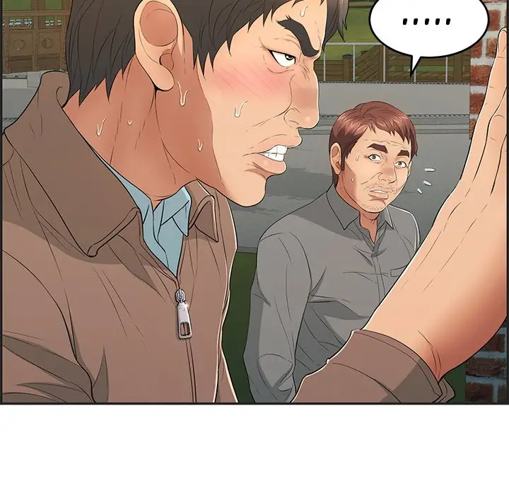 image-komik-a-killer-woman-chapter-34-52/146