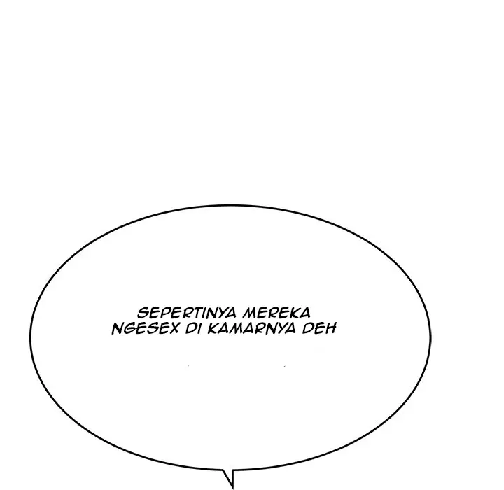 image-komik-a-killer-woman-chapter-34-53/146