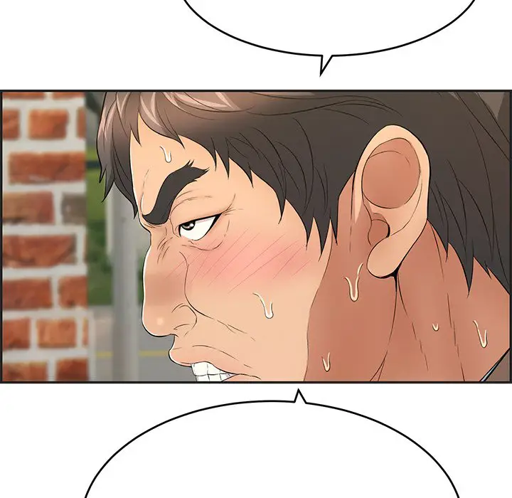 image-komik-a-killer-woman-chapter-34-56/146