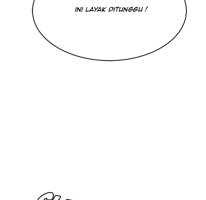 image-komik-a-killer-woman-chapter-34-57/146