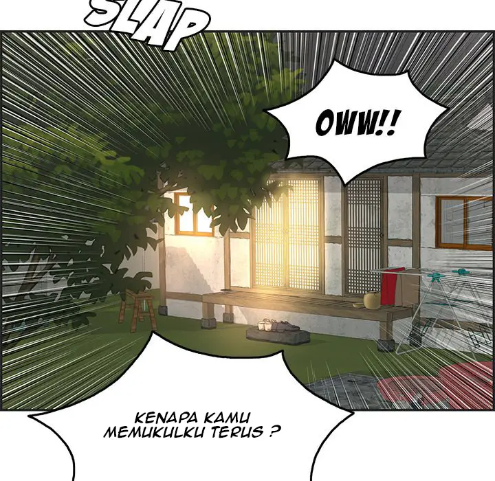 image-komik-a-killer-woman-chapter-34-58/146