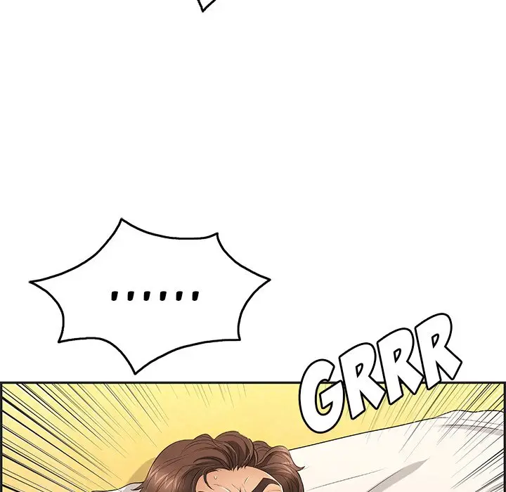 image-komik-a-killer-woman-chapter-34-67/146