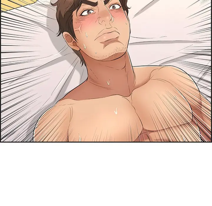 image-komik-a-killer-woman-chapter-34-68/146