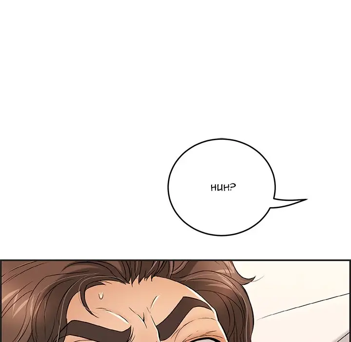 image-komik-a-killer-woman-chapter-34-69/146