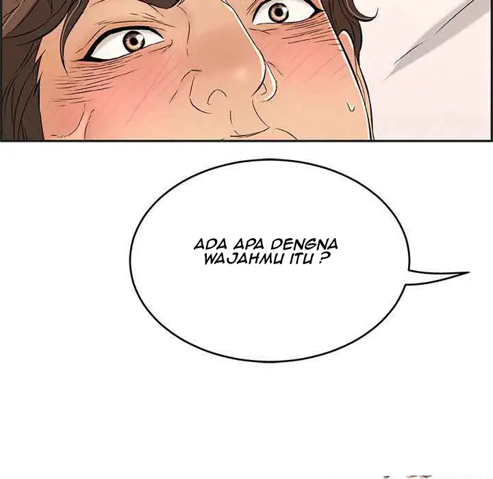 image-komik-a-killer-woman-chapter-34-70/146