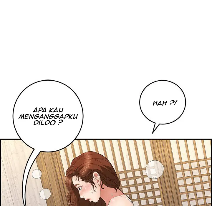 image-komik-a-killer-woman-chapter-34-74/146