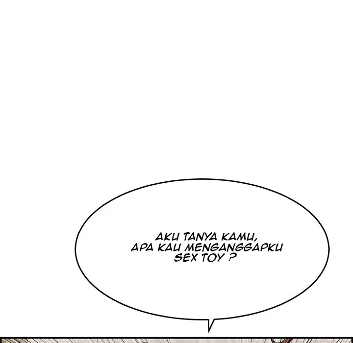 image-komik-a-killer-woman-chapter-34-76/146