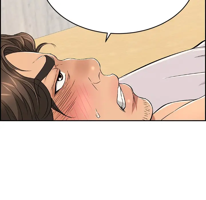 image-komik-a-killer-woman-chapter-34-81/146