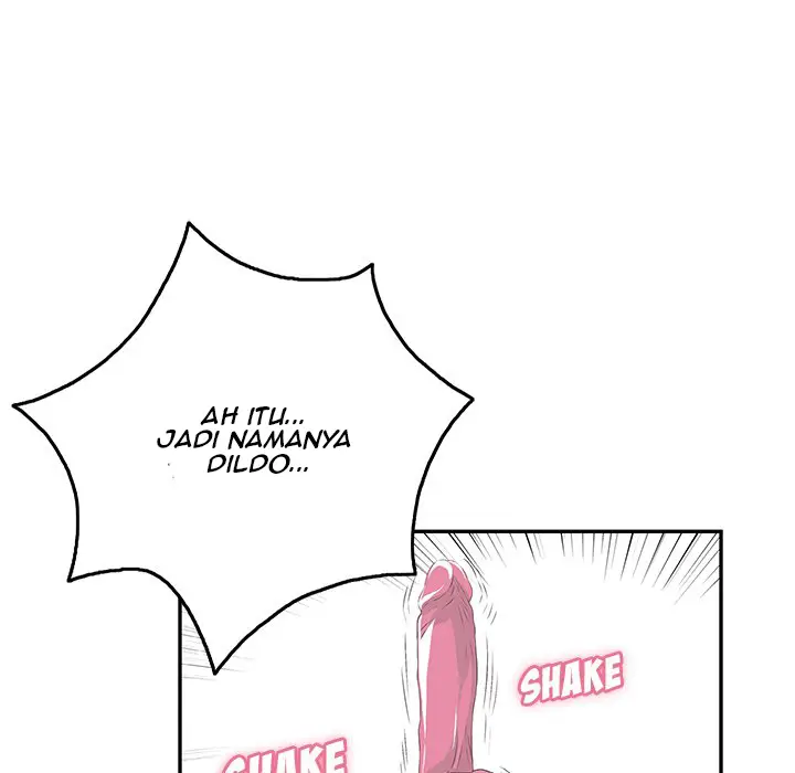 image-komik-a-killer-woman-chapter-34-82/146