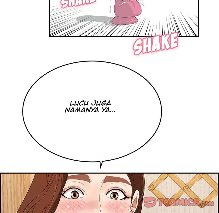 image-komik-a-killer-woman-chapter-34-83/146