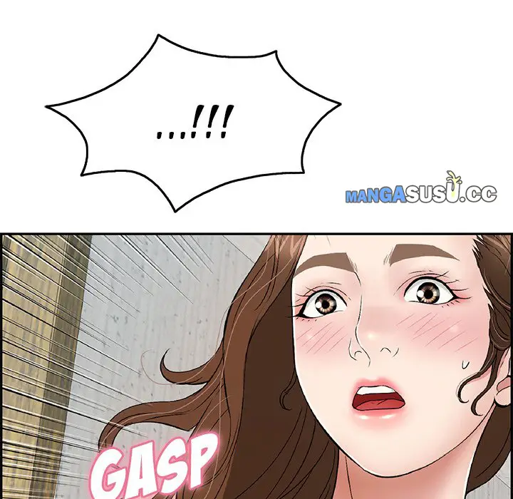 image-komik-a-killer-woman-chapter-34-92/146