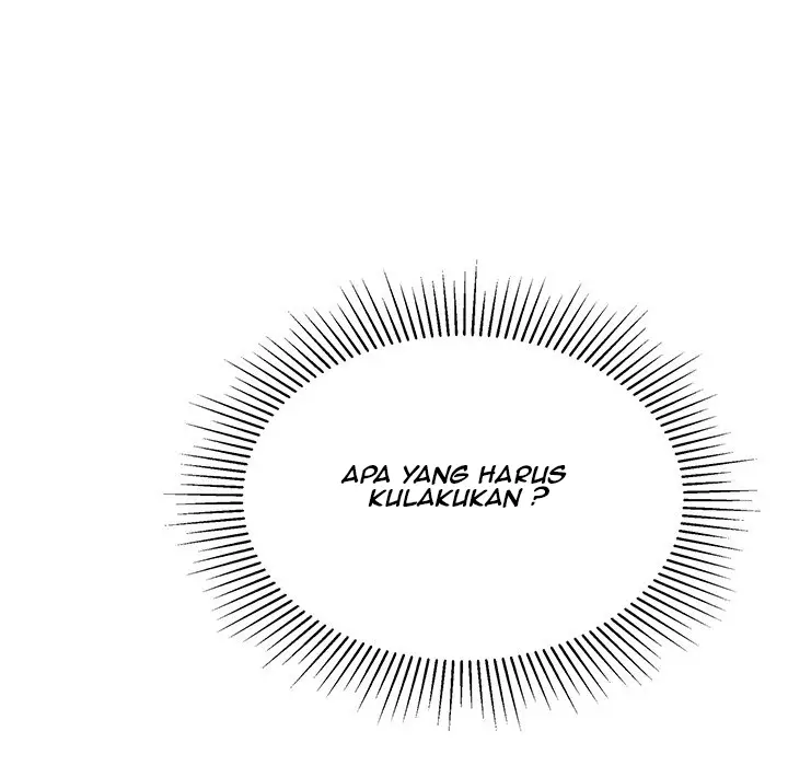 image-komik-a-killer-woman-chapter-34-94/146