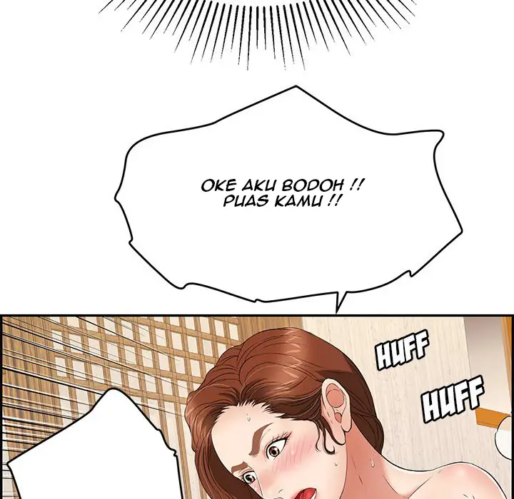 image-komik-a-killer-woman-chapter-34-97/146