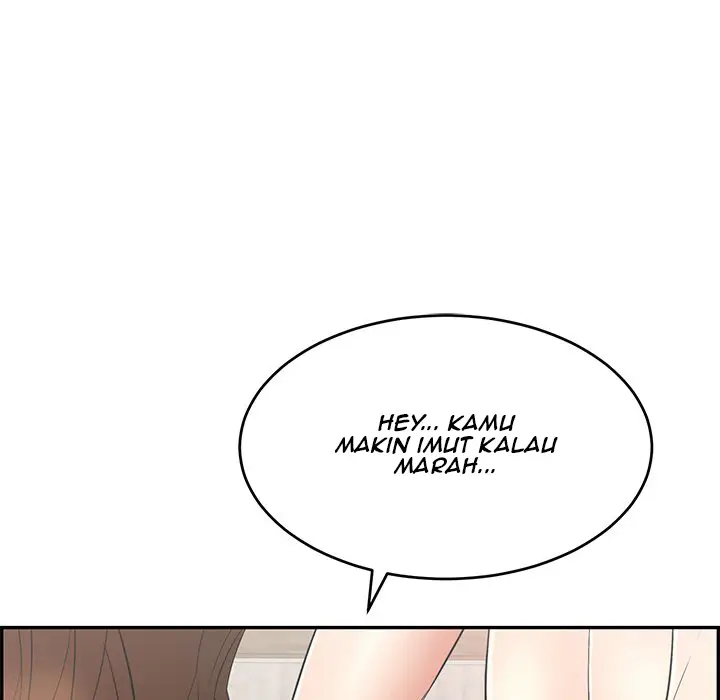 image-komik-a-killer-woman-chapter-34-103/146