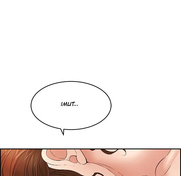 image-komik-a-killer-woman-chapter-34-105/146