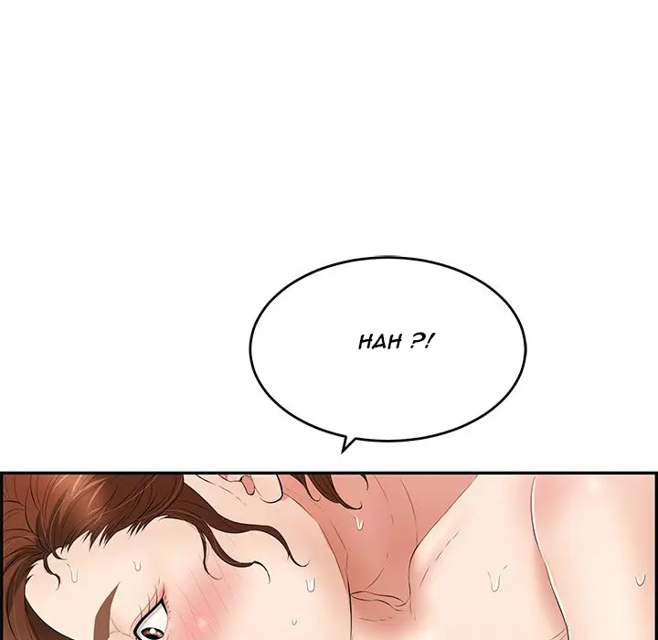 image-komik-a-killer-woman-chapter-34-109/146