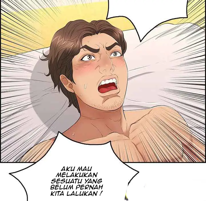 image-komik-a-killer-woman-chapter-34-112/146