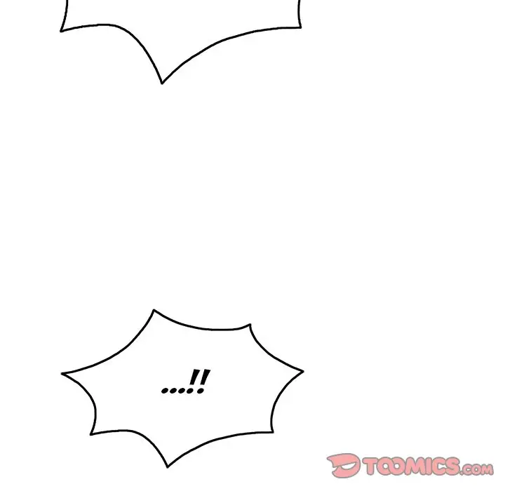 image-komik-a-killer-woman-chapter-34-113/146