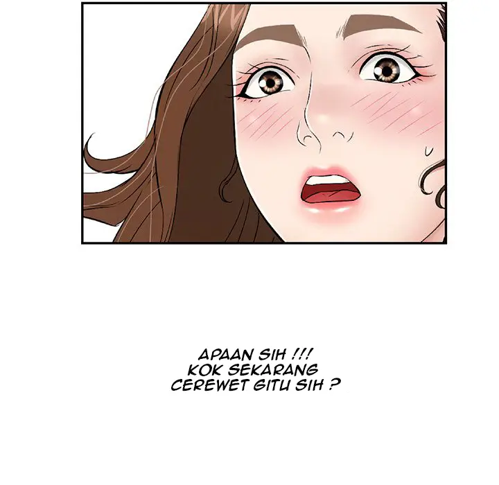 image-komik-a-killer-woman-chapter-34-114/146