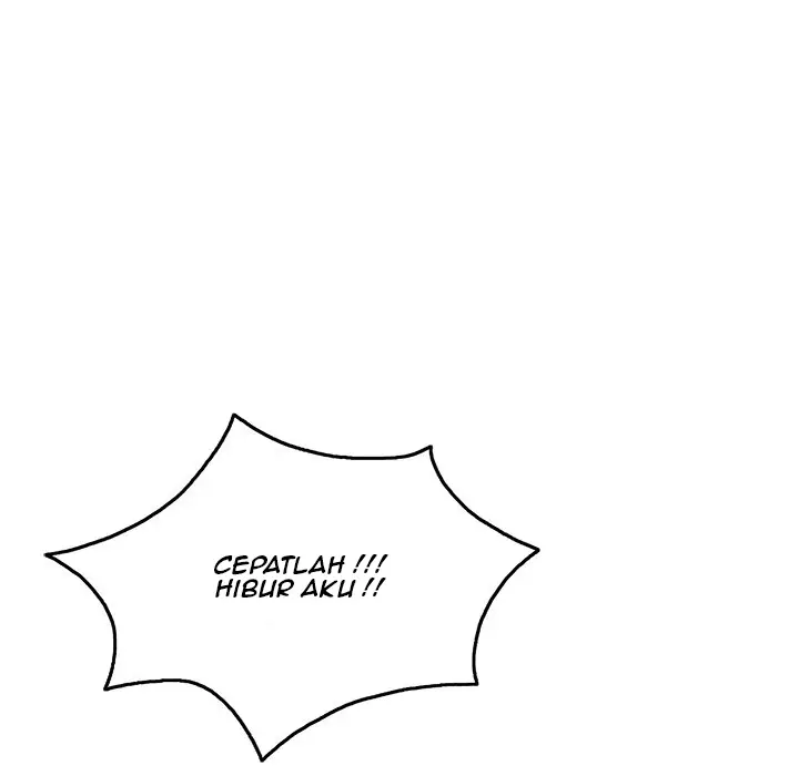 image-komik-a-killer-woman-chapter-34-115/146