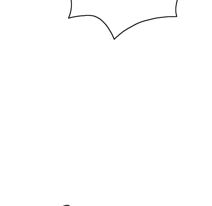 image-komik-a-killer-woman-chapter-34-119/146