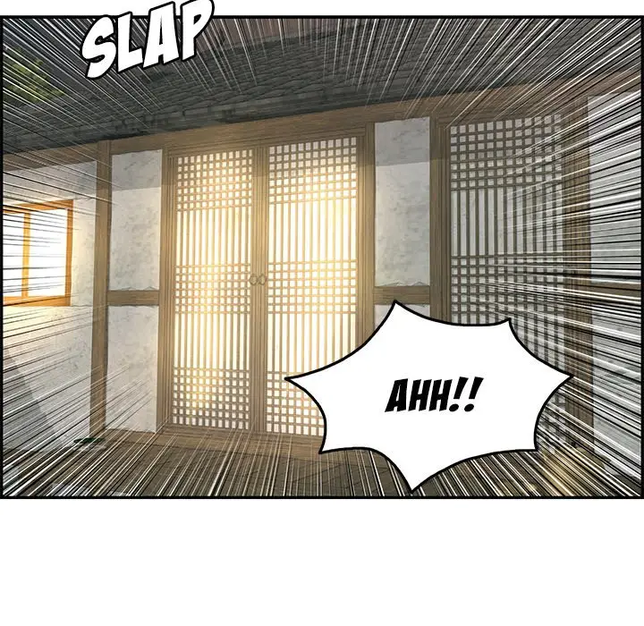 image-komik-a-killer-woman-chapter-34-120/146