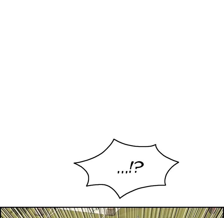 image-komik-a-killer-woman-chapter-34-121/146