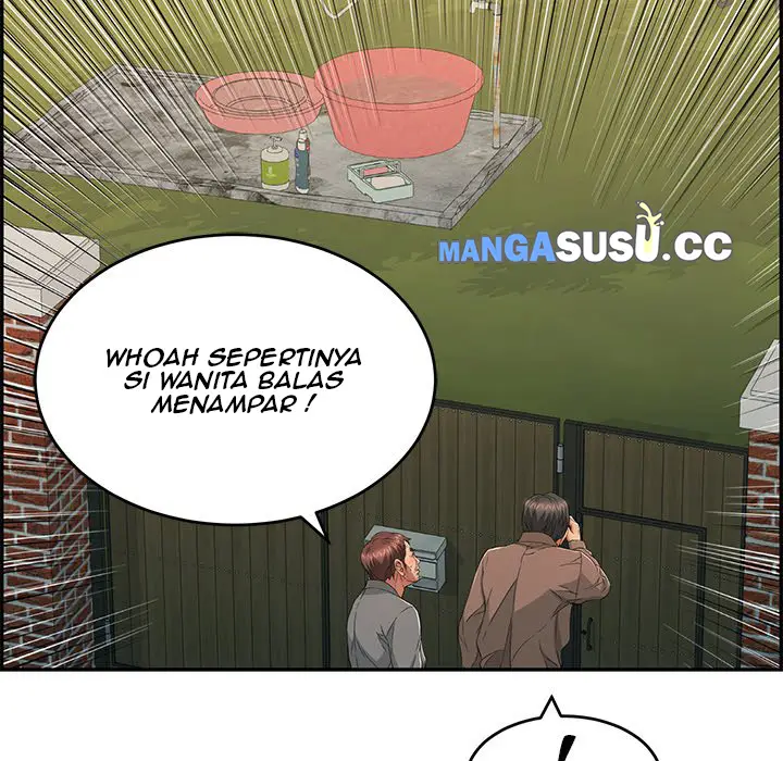 image-komik-a-killer-woman-chapter-34-122/146