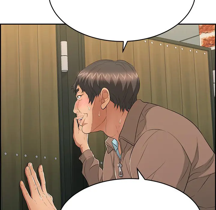 image-komik-a-killer-woman-chapter-34-124/146