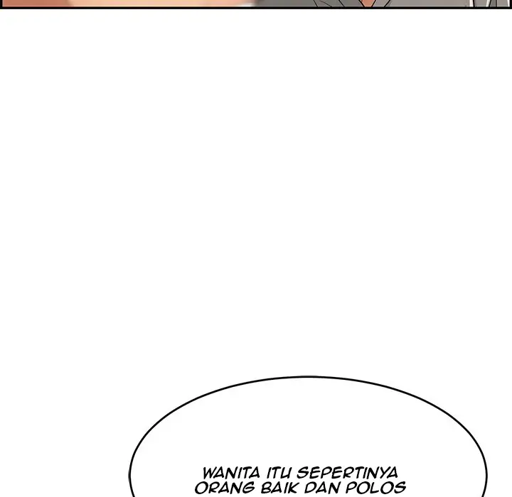 image-komik-a-killer-woman-chapter-34-127/146