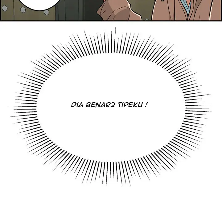 image-komik-a-killer-woman-chapter-34-129/146