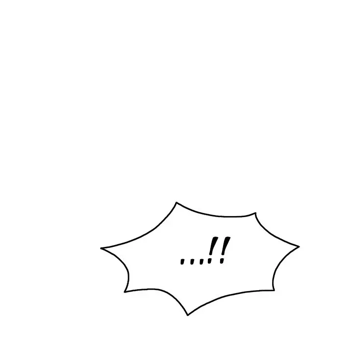 image-komik-a-killer-woman-chapter-34-130/146