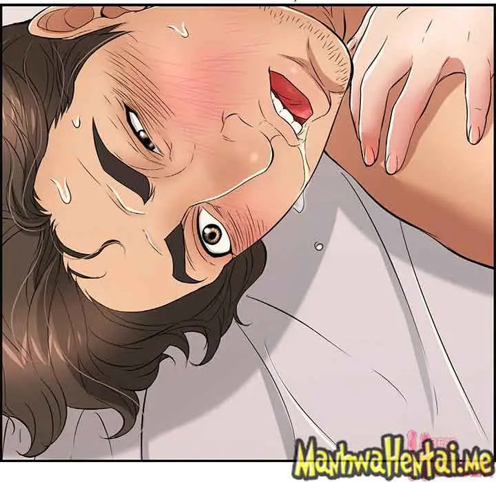 image-komik-a-killer-woman-chapter-34-134/146