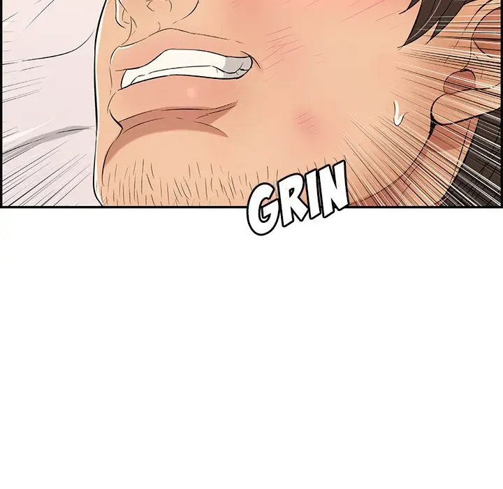 image-komik-a-killer-woman-chapter-34-141/146