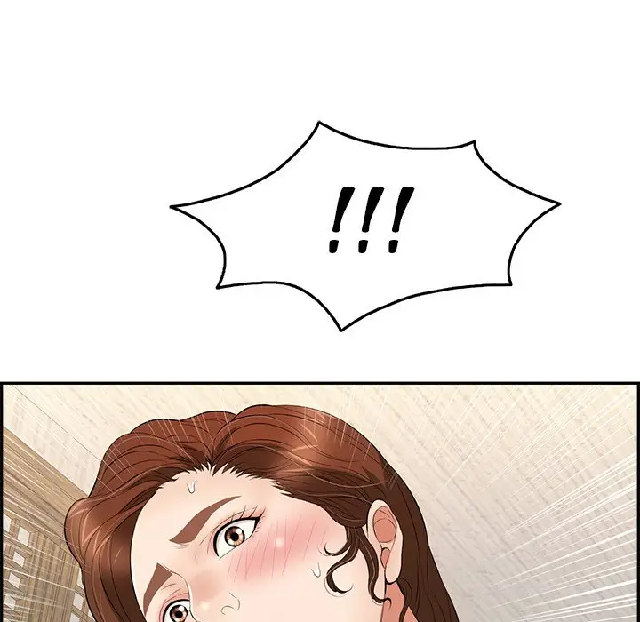 image-komik-a-killer-woman-chapter-34-142/146