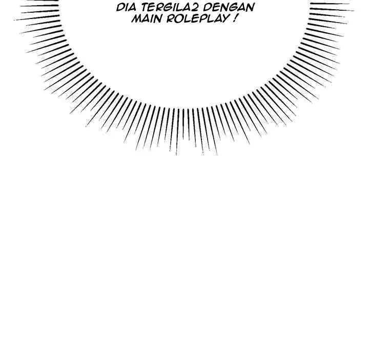 image-komik-a-killer-woman-chapter-34-144/146