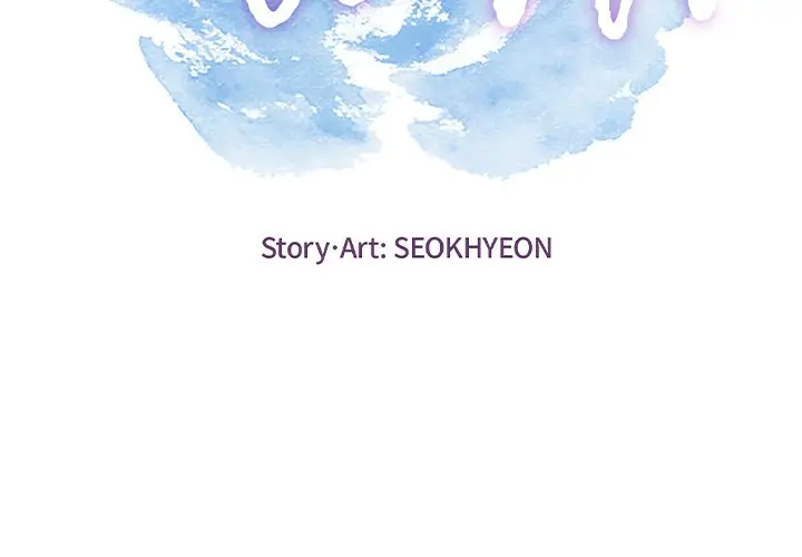 image-komik-a-killer-woman-chapter-35-3/133