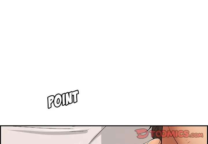 image-komik-a-killer-woman-chapter-35-4/133