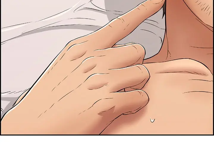 image-komik-a-killer-woman-chapter-35-5/133