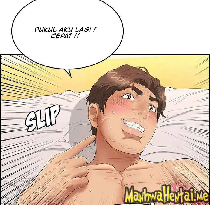 image-komik-a-killer-woman-chapter-35-7/133