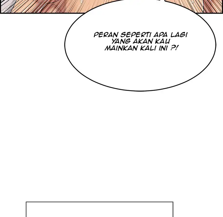 image-komik-a-killer-woman-chapter-35-8/133