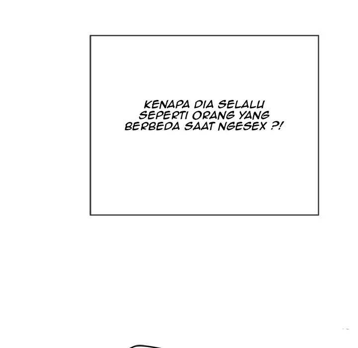 image-komik-a-killer-woman-chapter-35-10/133