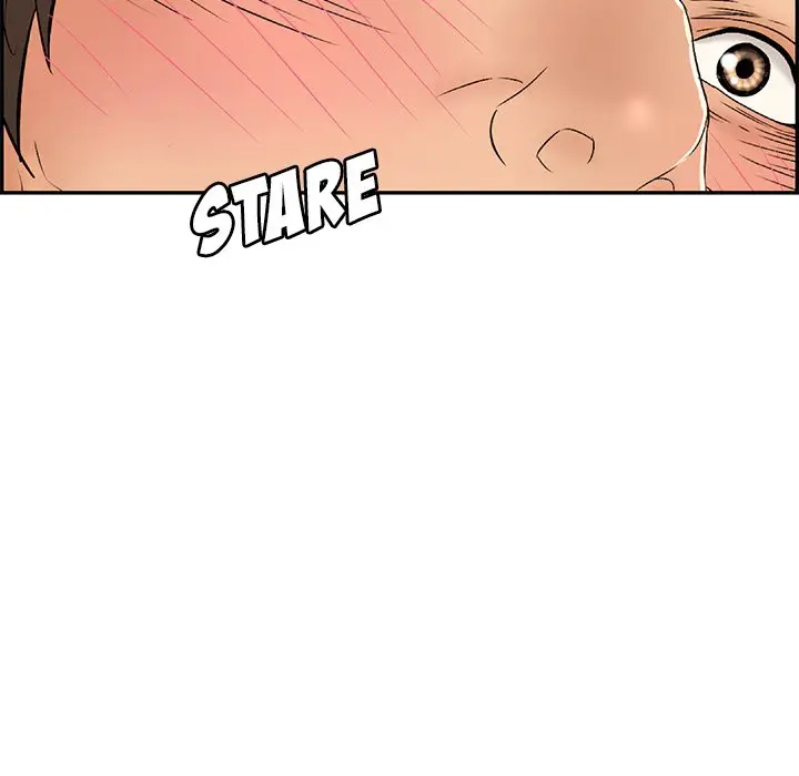 image-komik-a-killer-woman-chapter-35-12/133