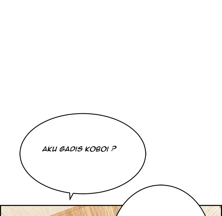 image-komik-a-killer-woman-chapter-35-16/133