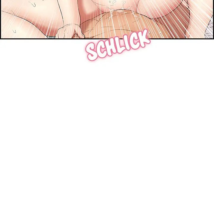 image-komik-a-killer-woman-chapter-35-18/133