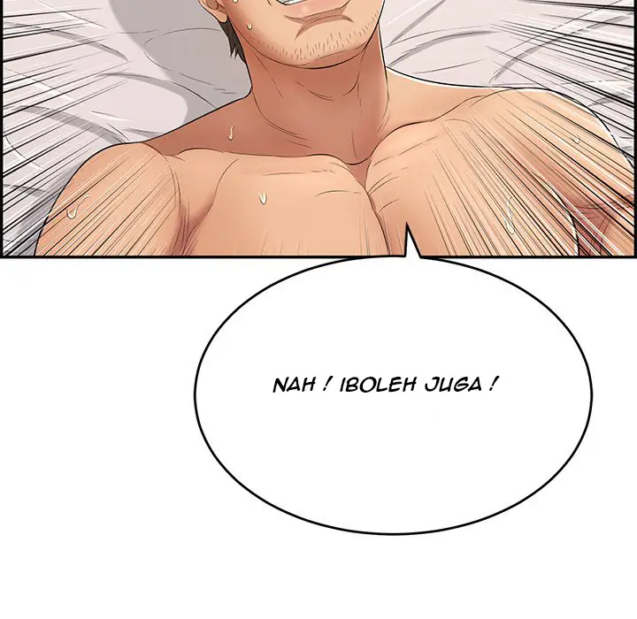 image-komik-a-killer-woman-chapter-35-20/133